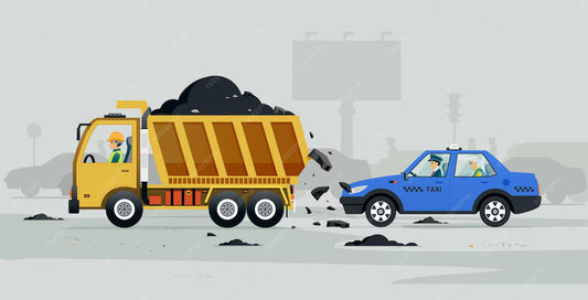 How Much Does Debris Removal Cost in Florida?