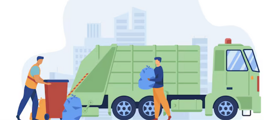 easy junk removal