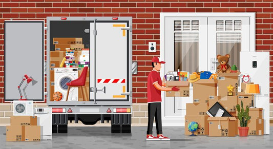 How to Select the Best Commercial Junk Removal Service in Miami
