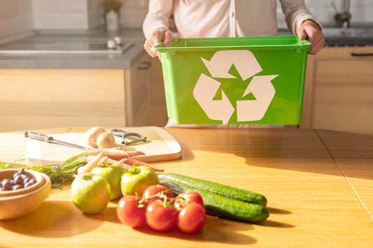 How Much Does Residential Junk Removal Cost in Orlando?
