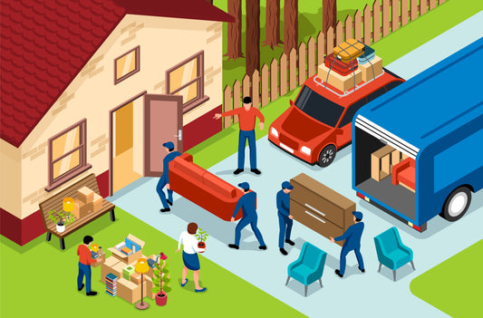 How to Select the Best Commercial Junk Removal Service in Jacksonville