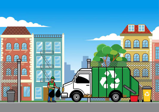 10+ Best Commercial Junk Removal Companies in Florida