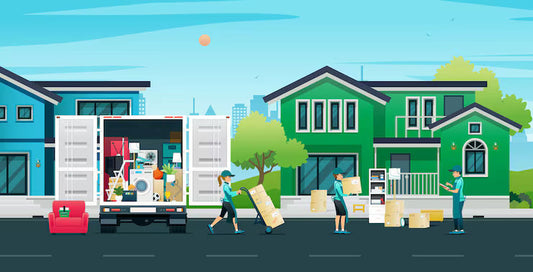 What Are the Characteristics of a Good Junk Removal Service in Florida?