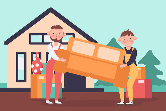 How to Prepare Your Garage or Attic for Junk Removal in Florida