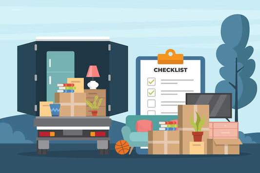 What We Take: Your A-to-Z Guide to Office Junk Removal in Florida