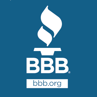 Better Business Bureau