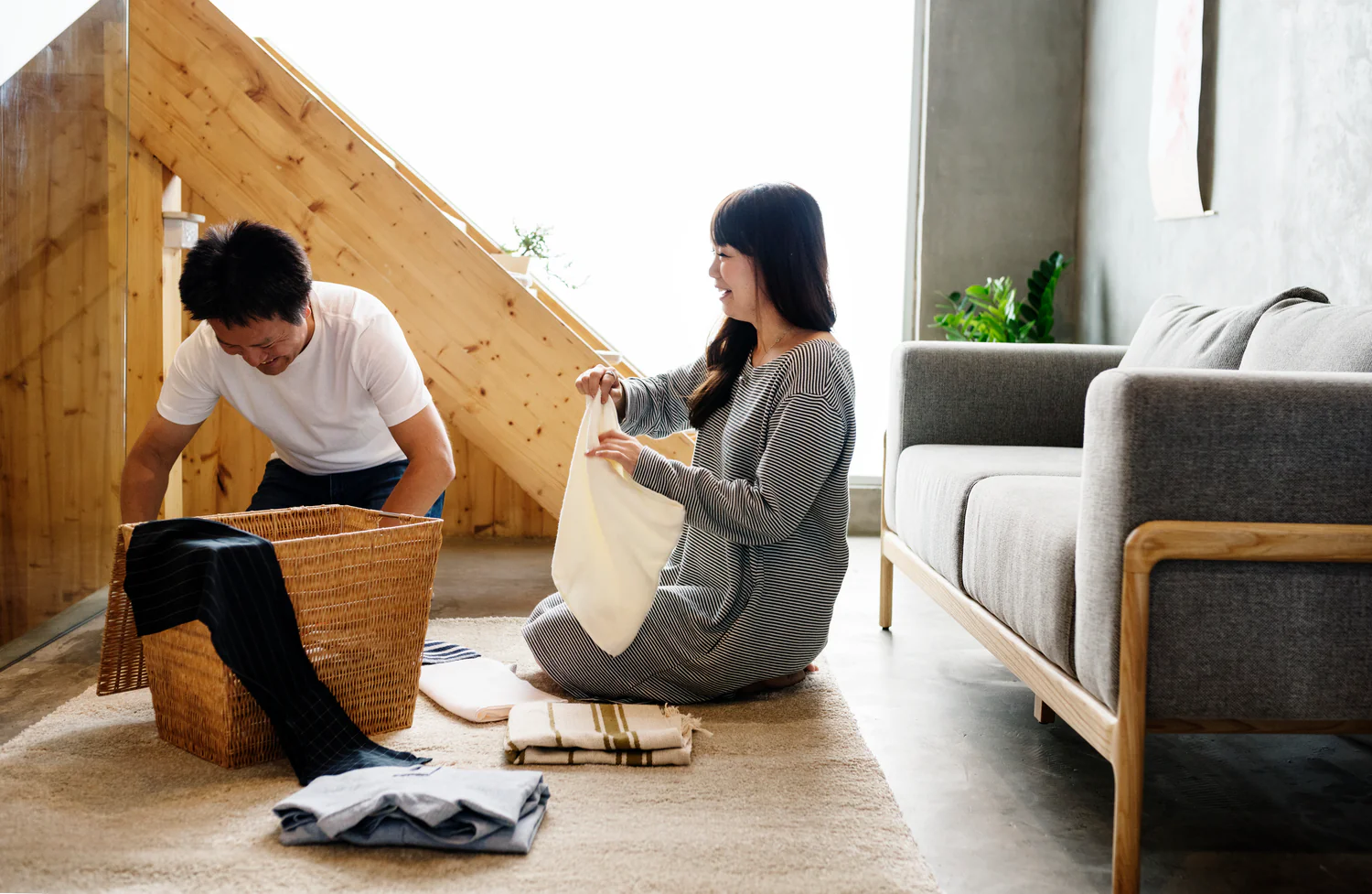 Foreclosure Cleanouts